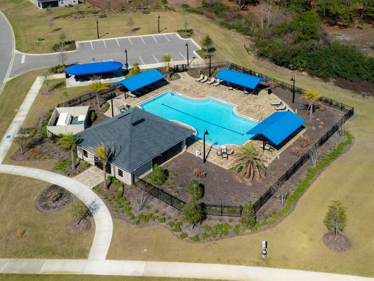 13 Willow Street , Palm Coast, FL 32164 Photo