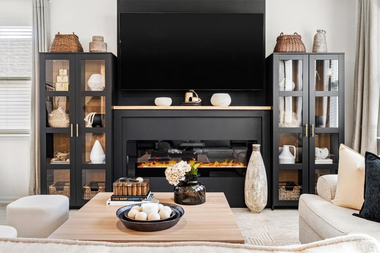 13 Willow Street , Palm Coast, FL 32164 Photo