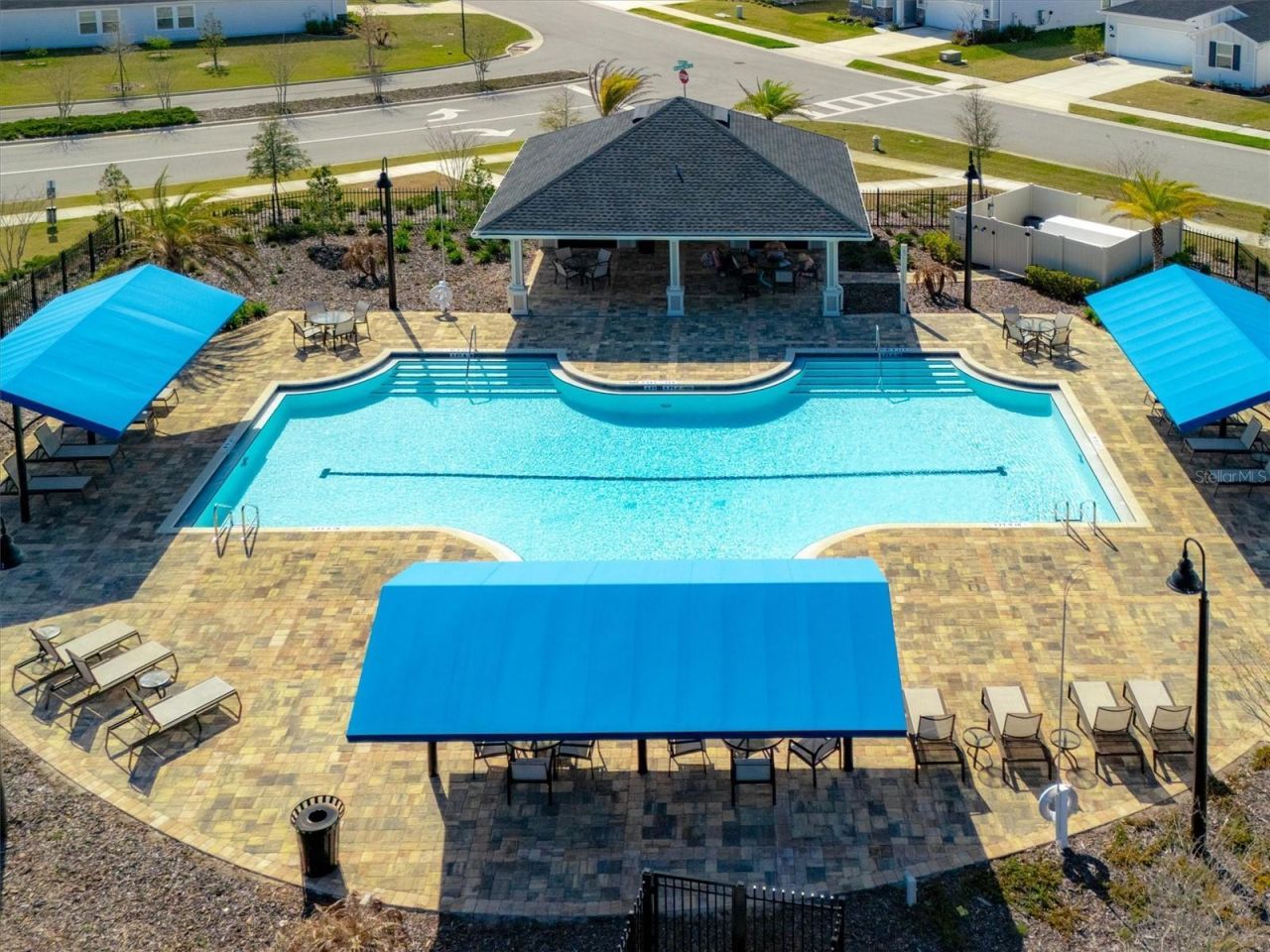 13 Willow Street , Palm Coast, FL 32164 Photo