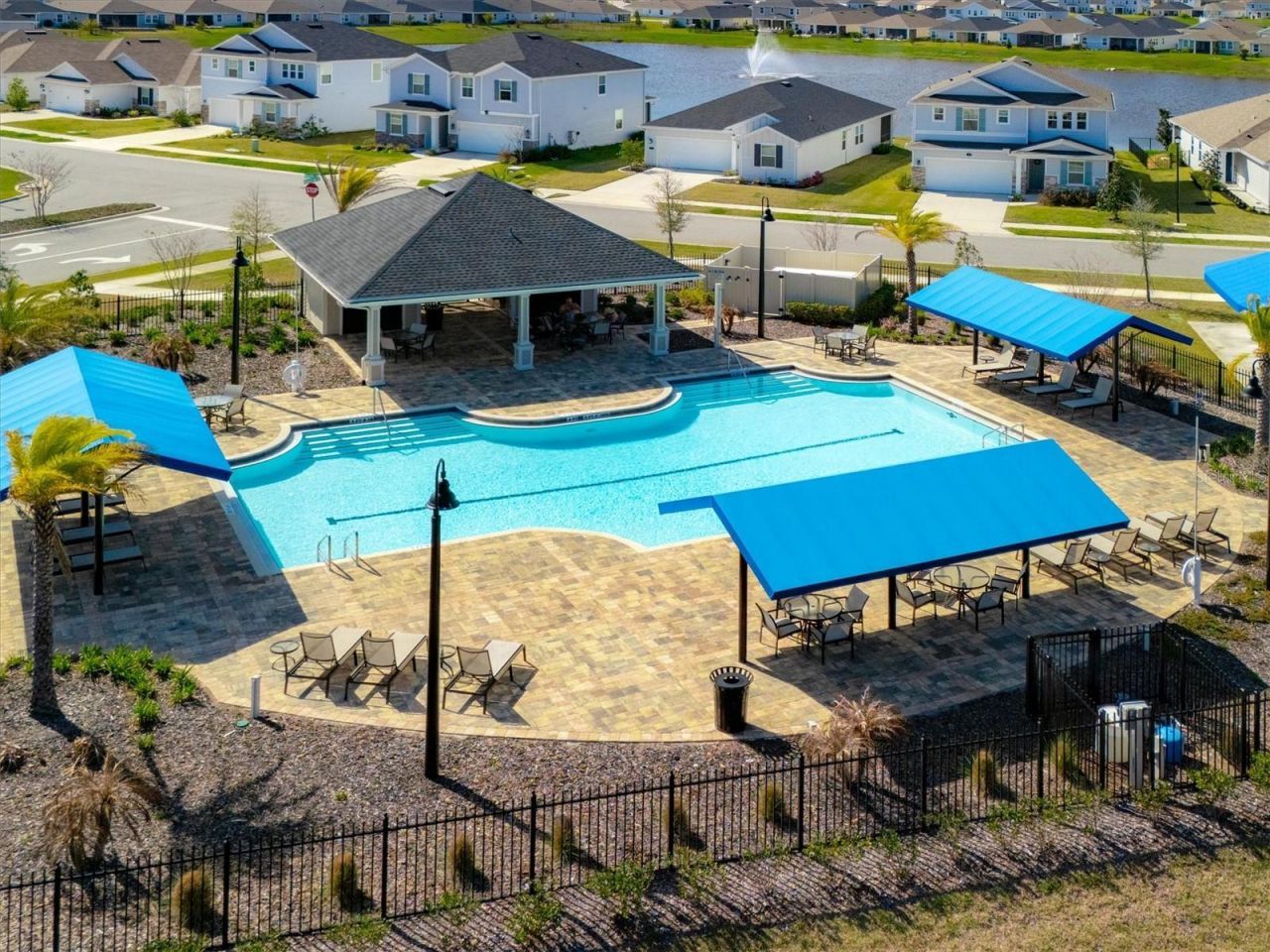 13 Willow Street , Palm Coast, FL 32164 Photo