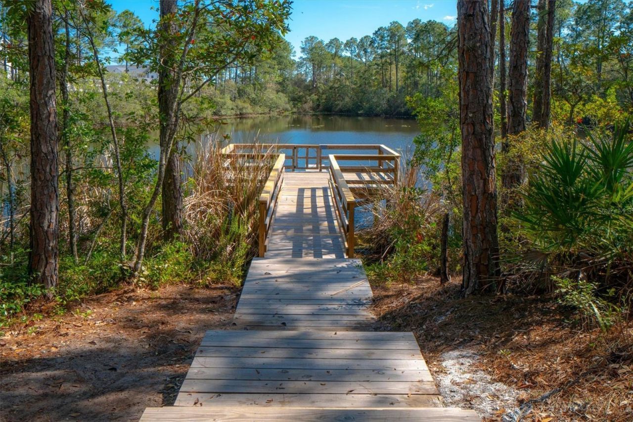 13 Willow Street , Palm Coast, FL 32164 Photo