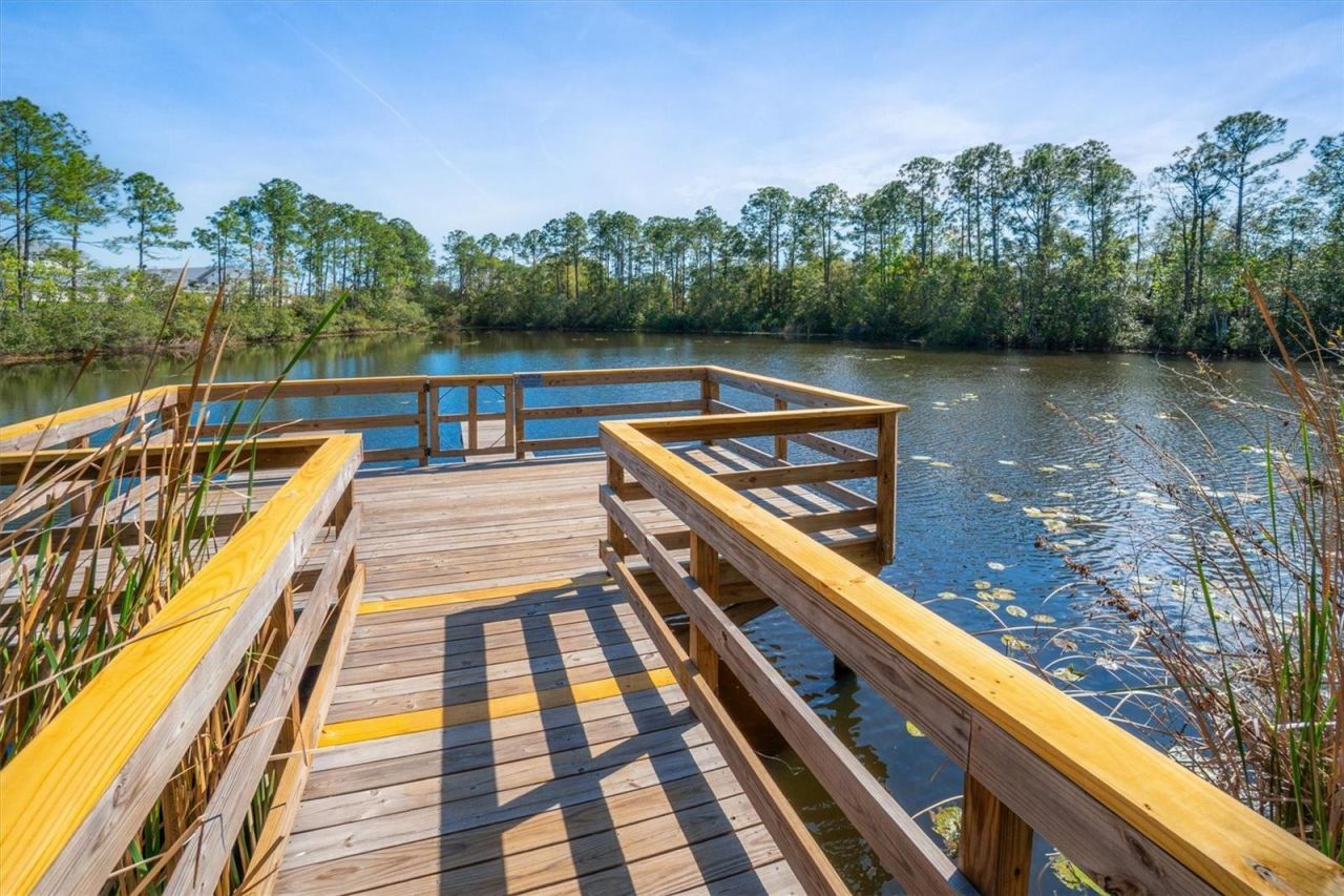 13 Willow Street , Palm Coast, FL 32164 Photo