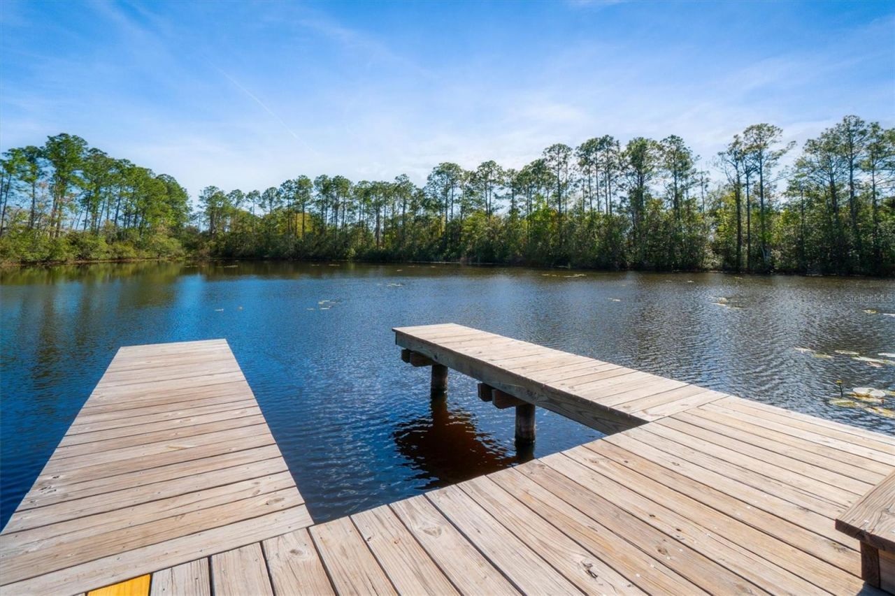 13 Willow Street , Palm Coast, FL 32164 Photo