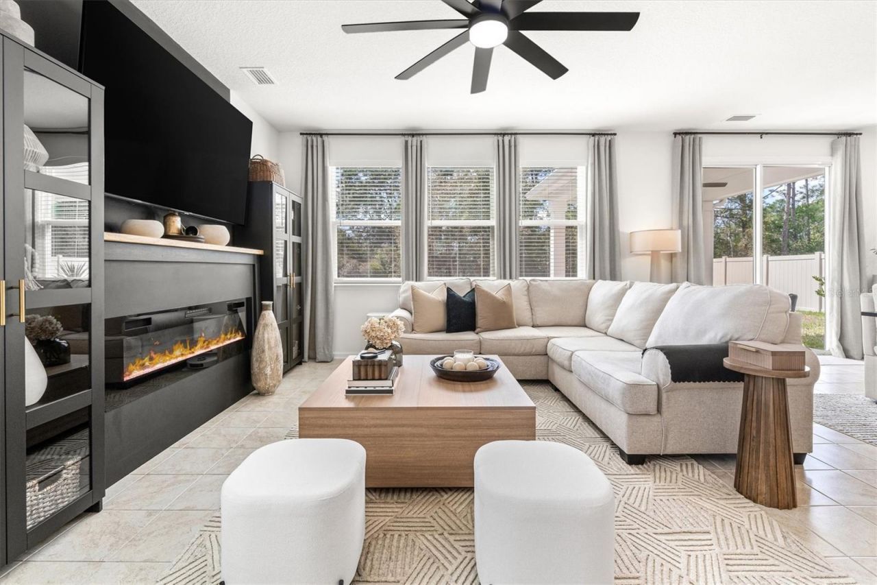 13 Willow Street , Palm Coast, FL 32164 Photo