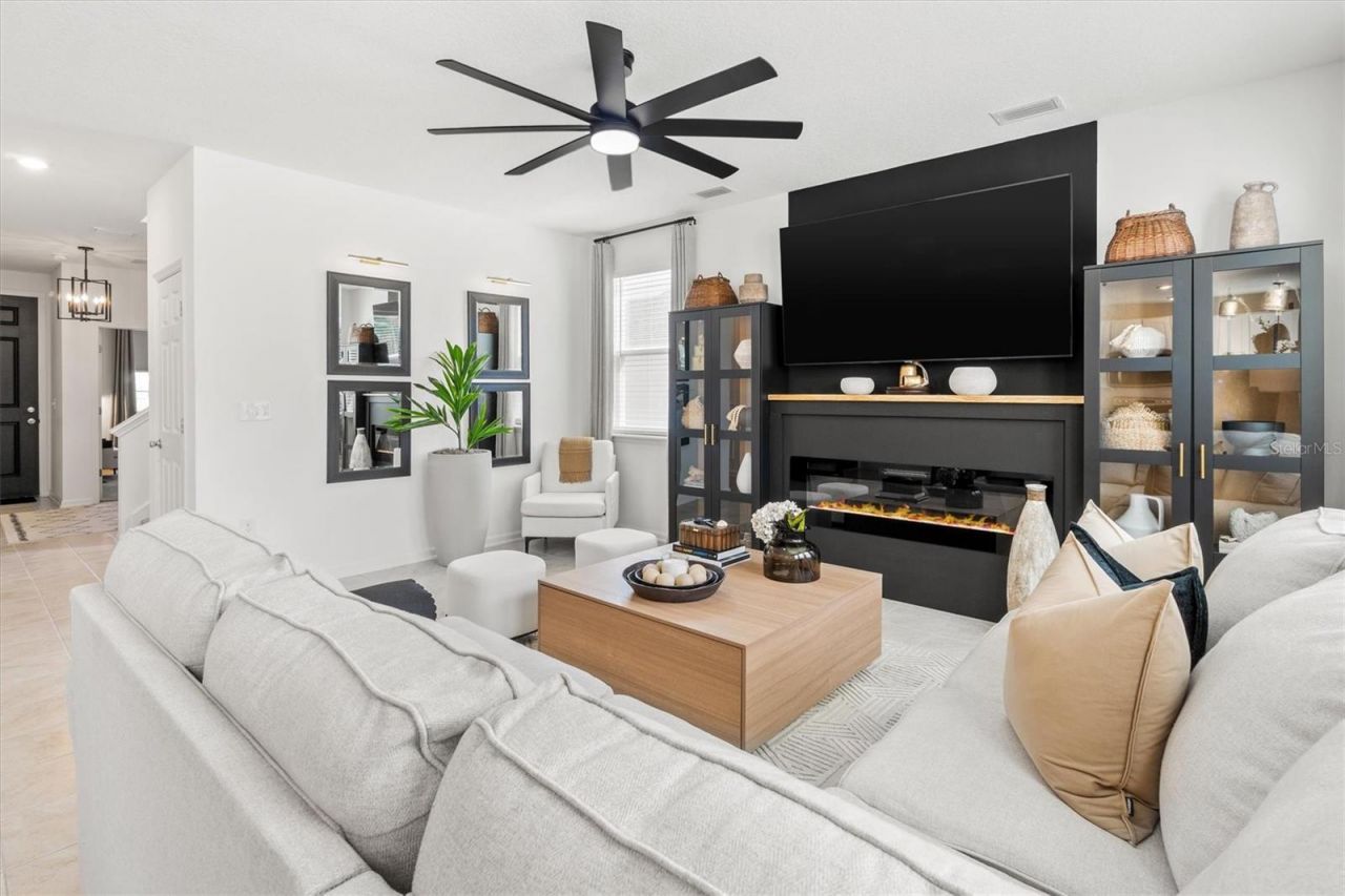 13 Willow Street , Palm Coast, FL 32164 Photo