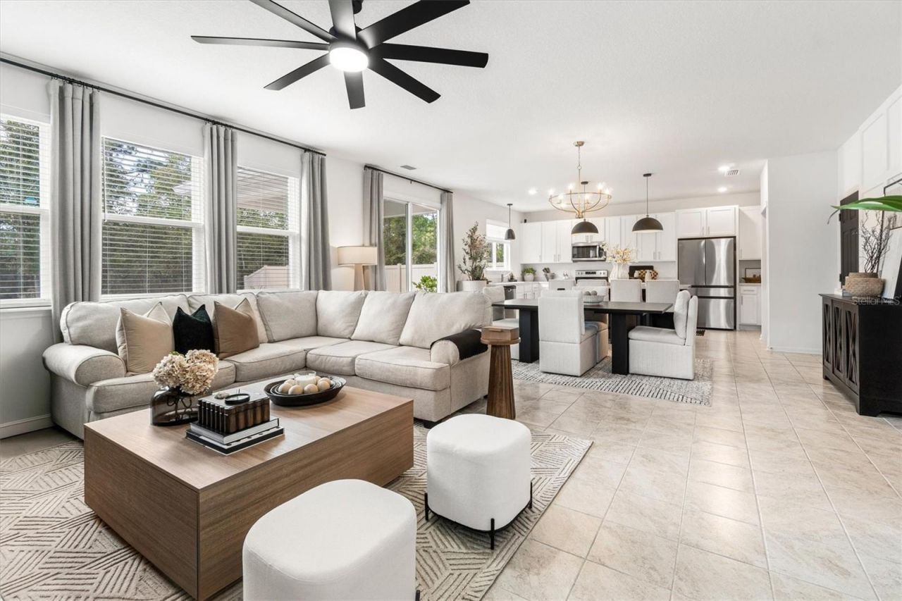 13 Willow Street , Palm Coast, FL 32164 Photo