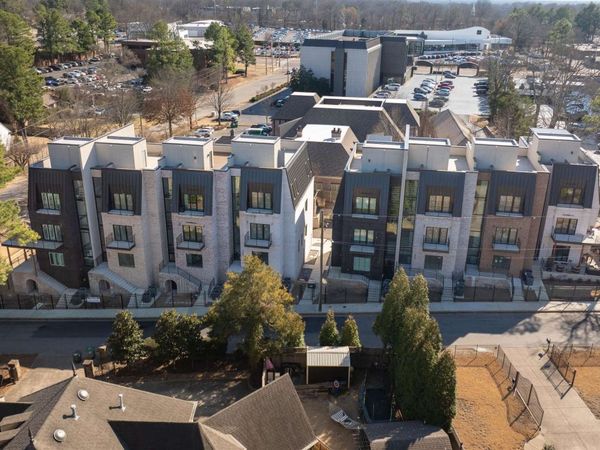 5387 ALLADIN AVE, Unit 3, Memphis, TN 38120