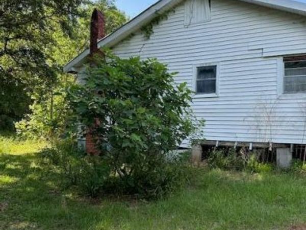 203-B School Basin Rd, Lucedale, MS 39452