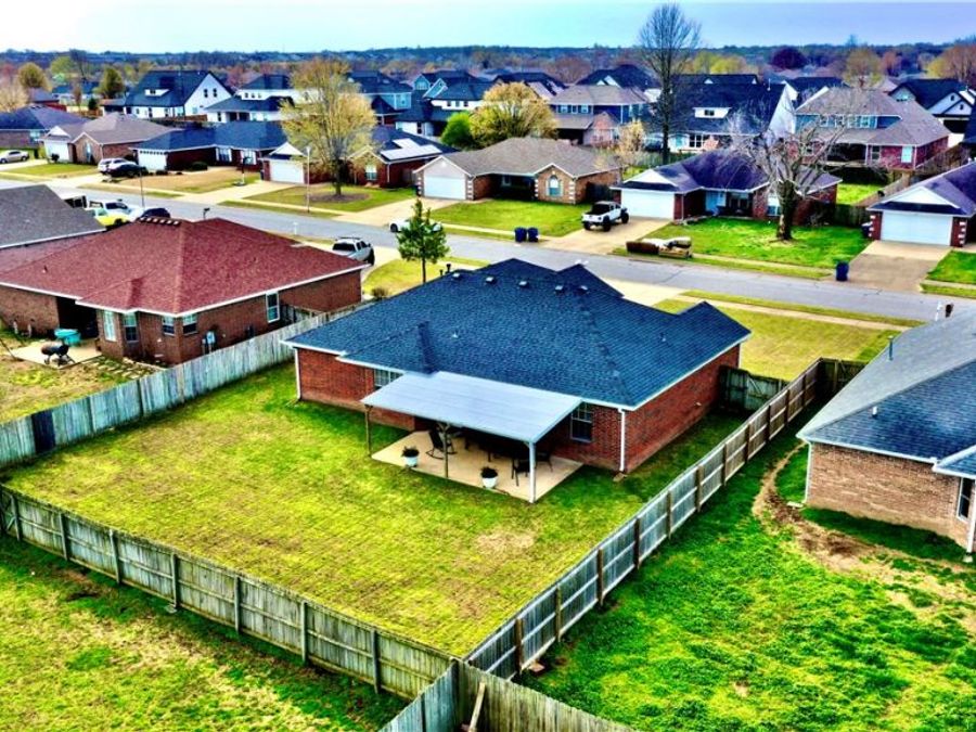Property Image 40