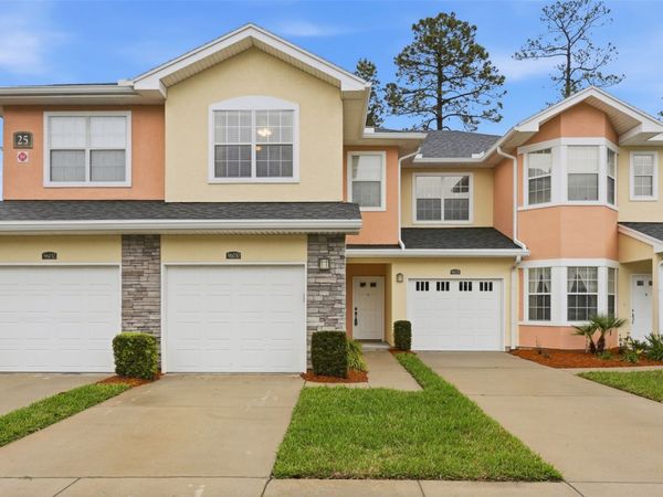 96030 STONEY Drive, Unit 2502, Fernandina Beach, FL 32034