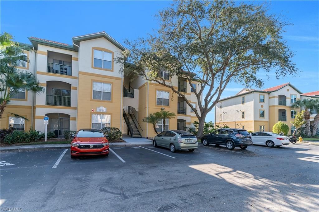 11550 Villa Grand, Unit 1315, Fort Myers, FL 33913 Photo