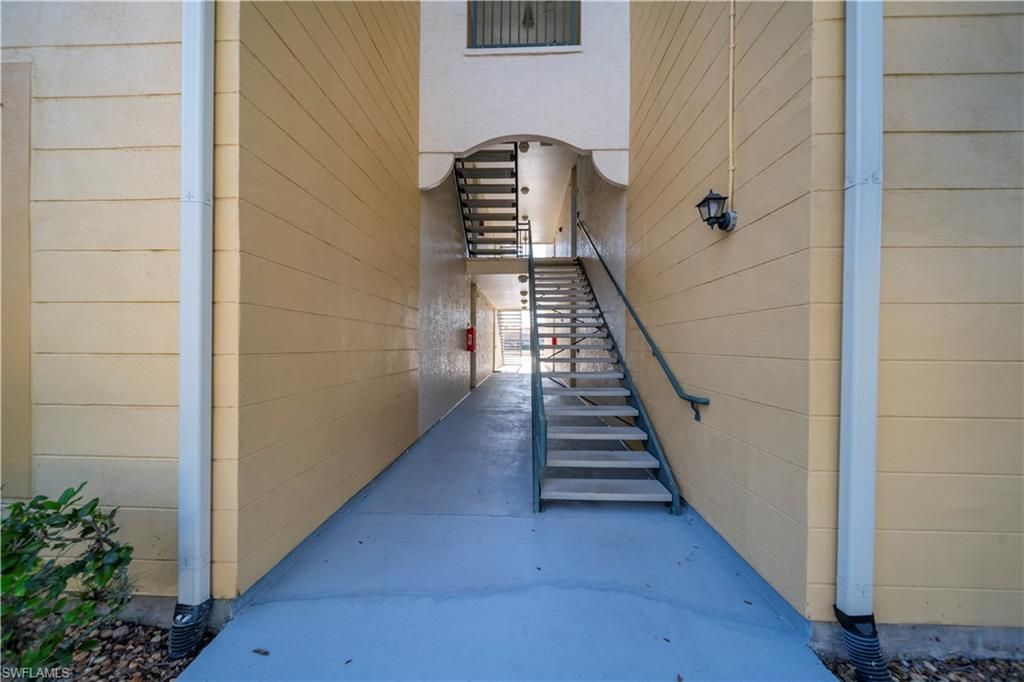 11550 Villa Grand, Unit 1315, Fort Myers, FL 33913 Photo