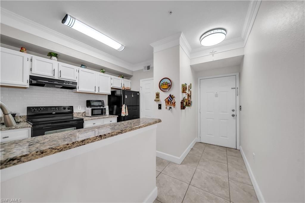 11550 Villa Grand, Unit 1315, Fort Myers, FL 33913 Photo
