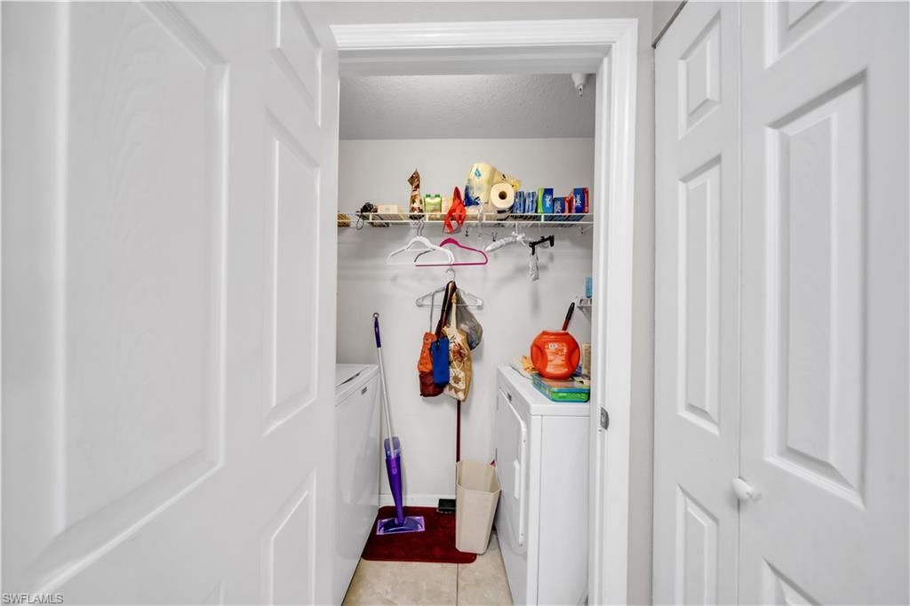 11550 Villa Grand, Unit 1315, Fort Myers, FL 33913 Photo
