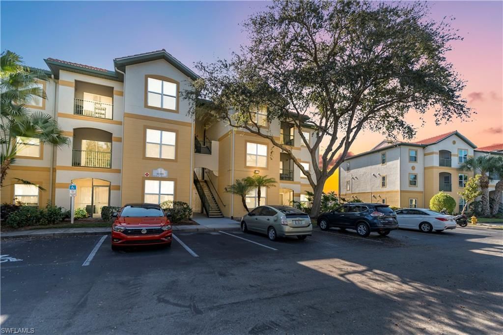 11550 Villa Grand, Unit 1315, Fort Myers, FL 33913 Photo