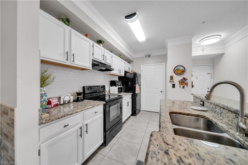 11550 Villa Grand, Unit 1315, Fort Myers, FL 33913 Photo