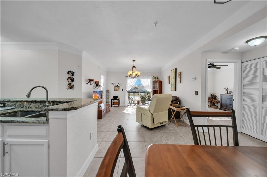 11550 Villa Grand, Unit 1315, Fort Myers, FL 33913 Photo