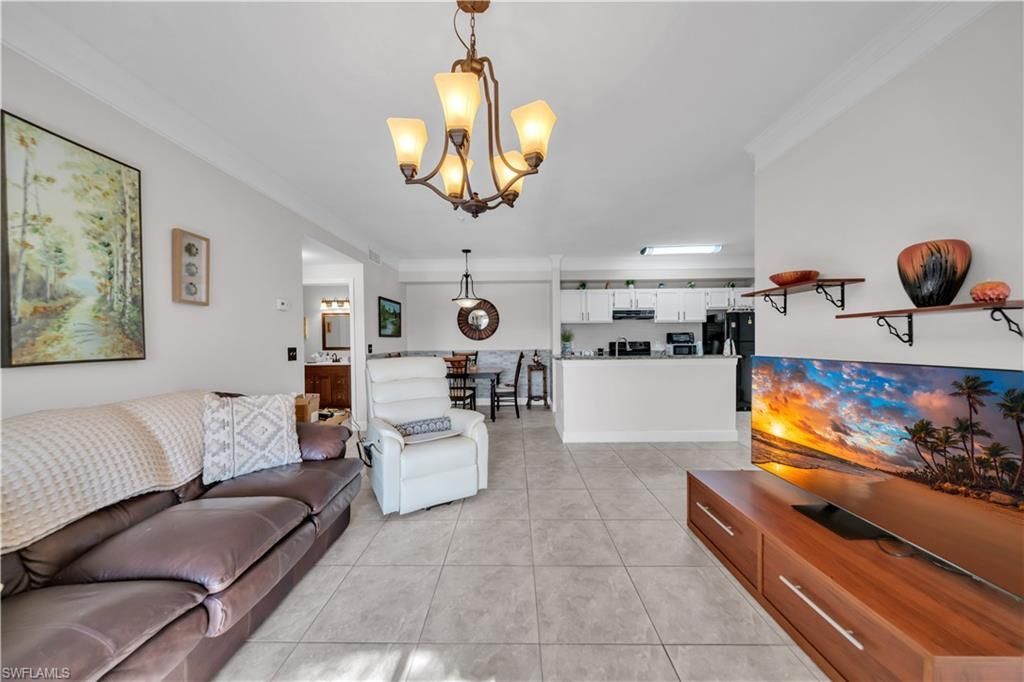 11550 Villa Grand, Unit 1315, Fort Myers, FL 33913 Photo