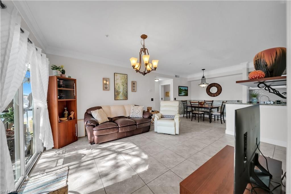 11550 Villa Grand, Unit 1315, Fort Myers, FL 33913 Photo