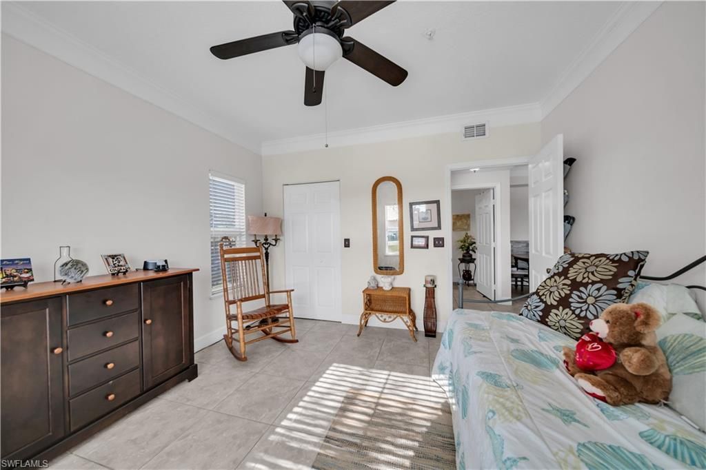 11550 Villa Grand, Unit 1315, Fort Myers, FL 33913 Photo