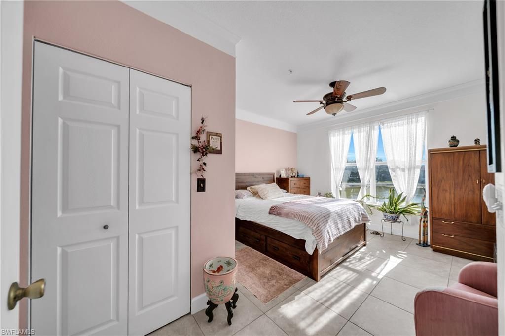 11550 Villa Grand, Unit 1315, Fort Myers, FL 33913 Photo
