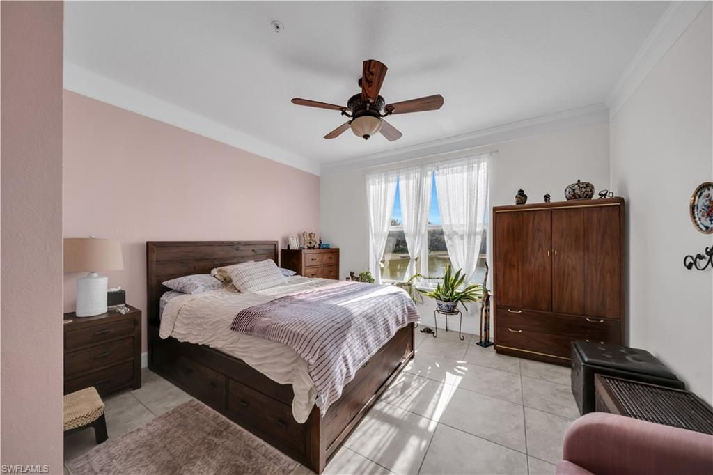 11550 Villa Grand, Unit 1315, Fort Myers, FL 33913 Photo