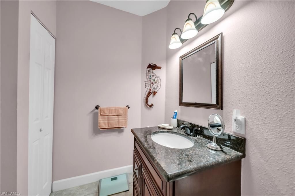 11550 Villa Grand, Unit 1315, Fort Myers, FL 33913 Photo