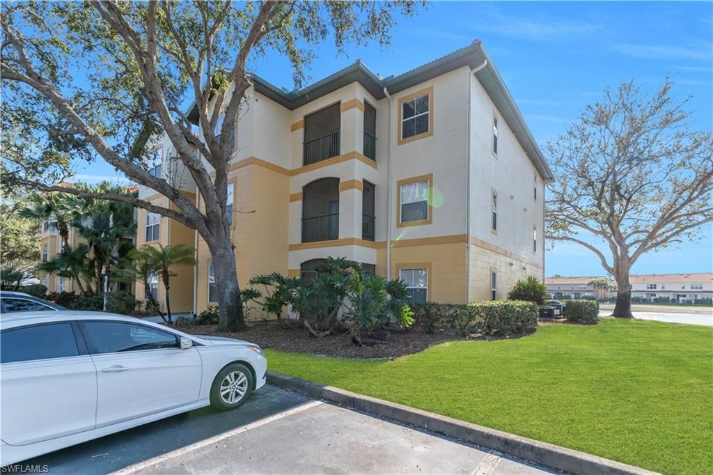 11550 Villa Grand, Unit 1315, Fort Myers, FL 33913 Photo