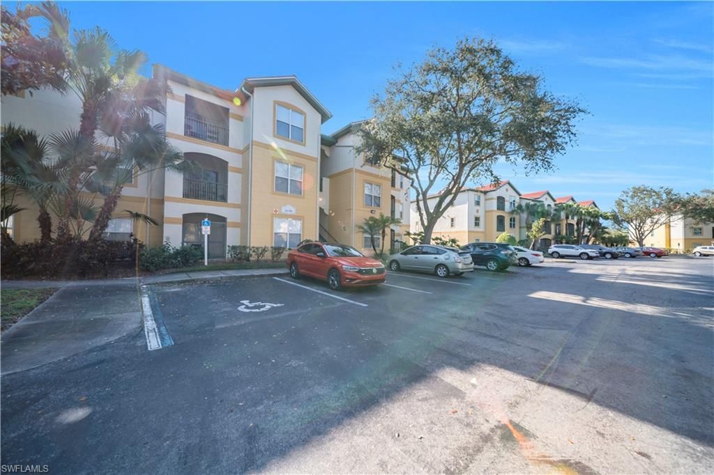 11550 Villa Grand, Unit 1315, Fort Myers, FL 33913 Photo