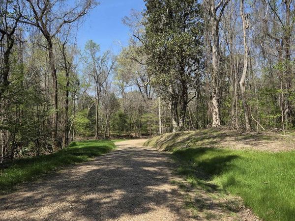 TBD Ouida Irondale Rd, St Francisville, LA 70775