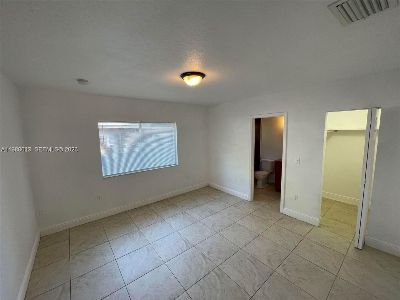 1285 NW 59th St , Unit 2, Miami, FL 33142 Photo