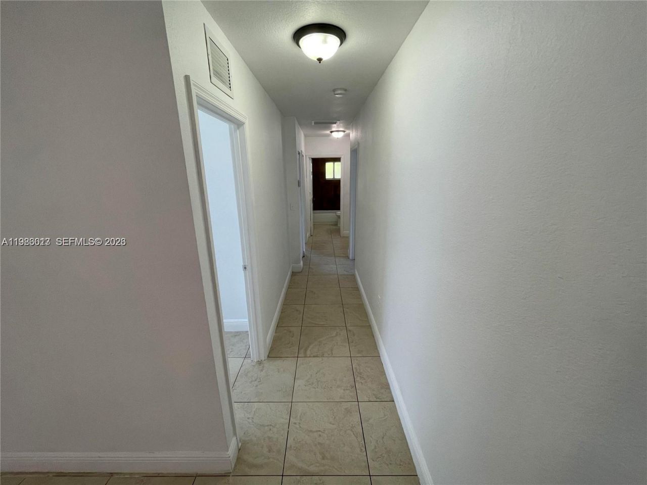 1285 NW 59th St , Unit 2, Miami, FL 33142 Photo