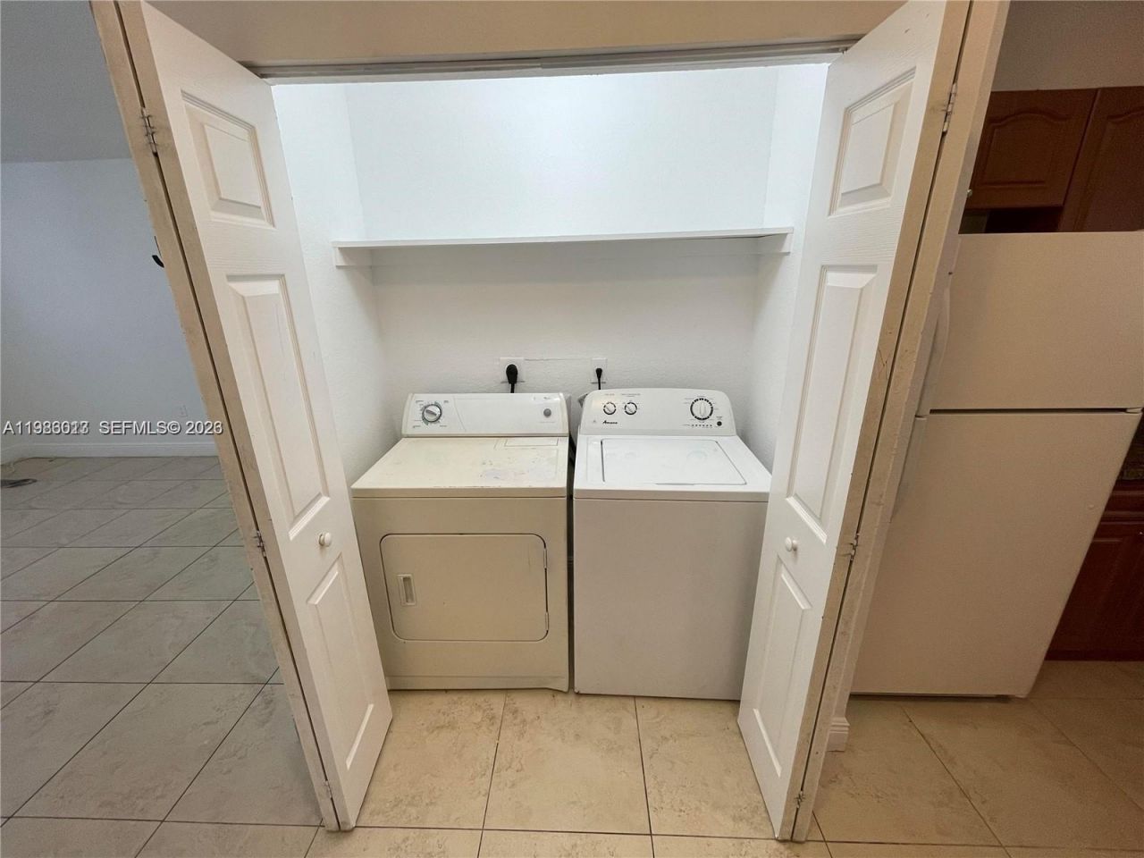 1285 NW 59th St , Unit 2, Miami, FL 33142 Photo