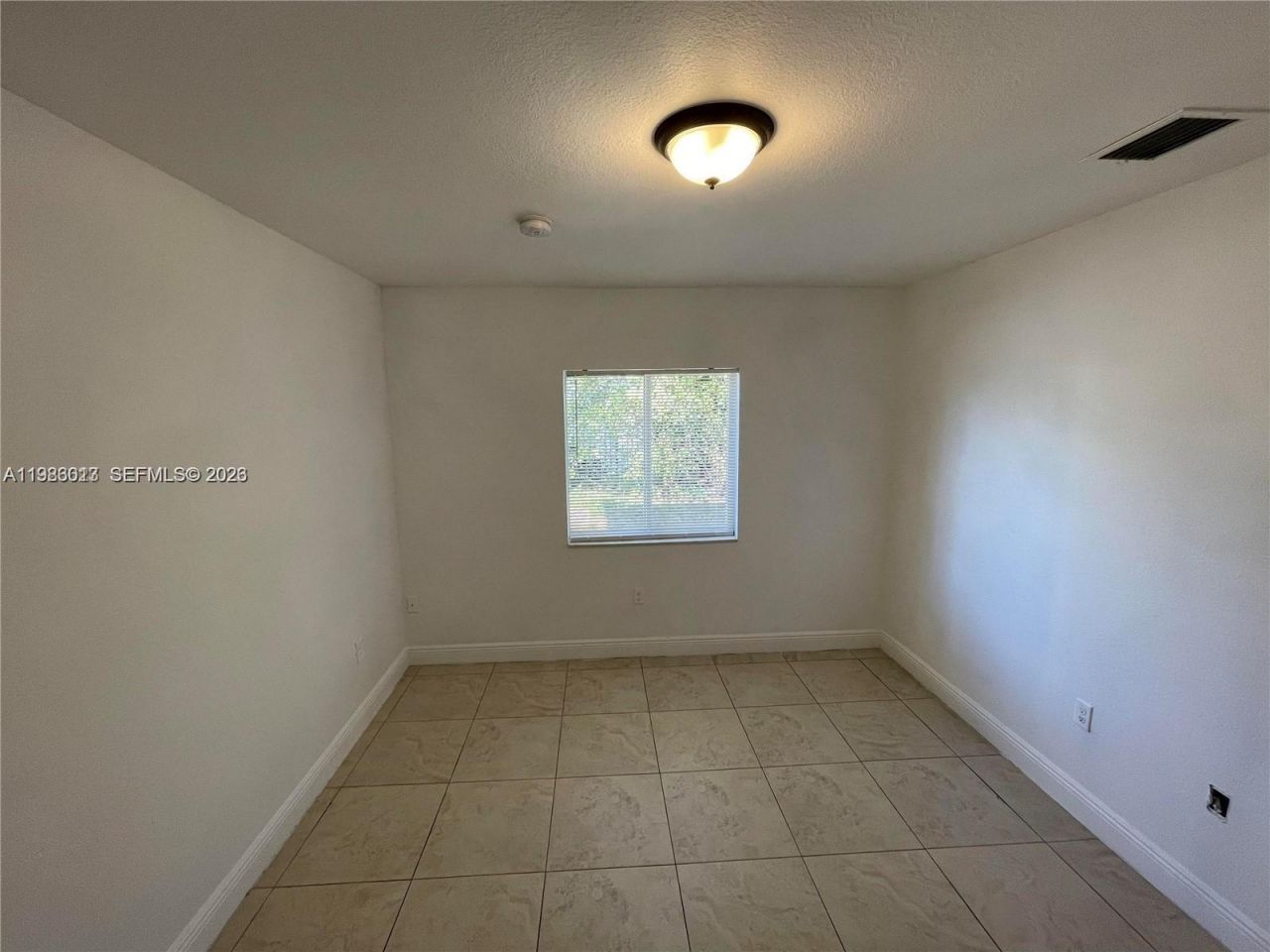 1285 NW 59th St , Unit 2, Miami, FL 33142 Photo