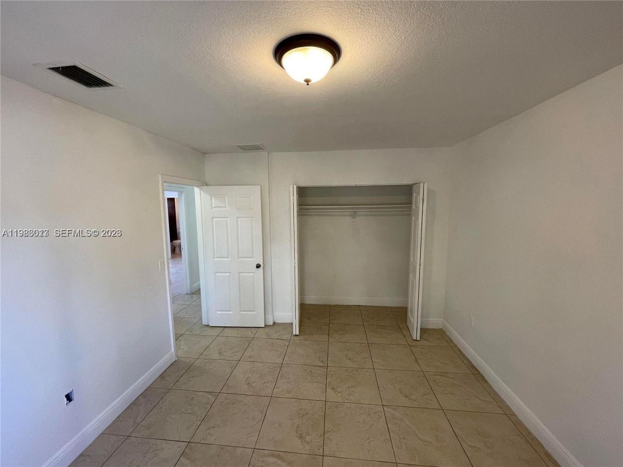 1285 NW 59th St , Unit 2, Miami, FL 33142 Photo