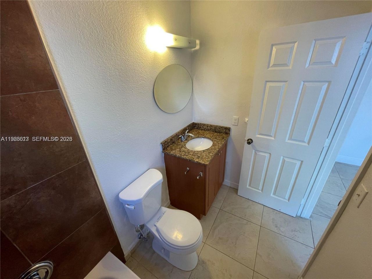 1285 NW 59th St , Unit 2, Miami, FL 33142 Photo