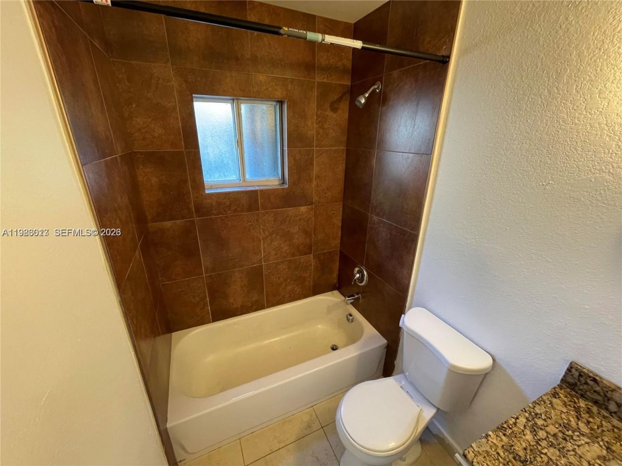 1285 NW 59th St , Unit 2, Miami, FL 33142 Photo