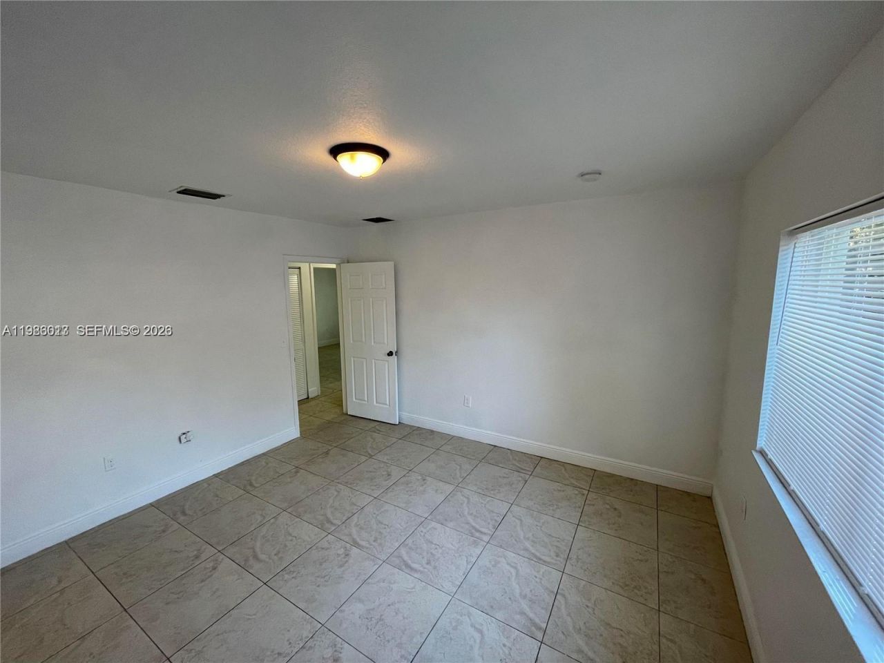1285 NW 59th St , Unit 2, Miami, FL 33142 Photo