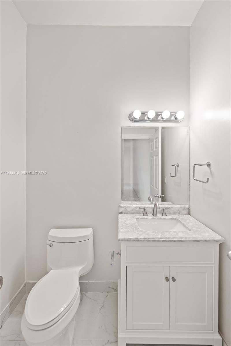 819 SW 7th Ave, Fort Lauderdale, FL 33315 Photo