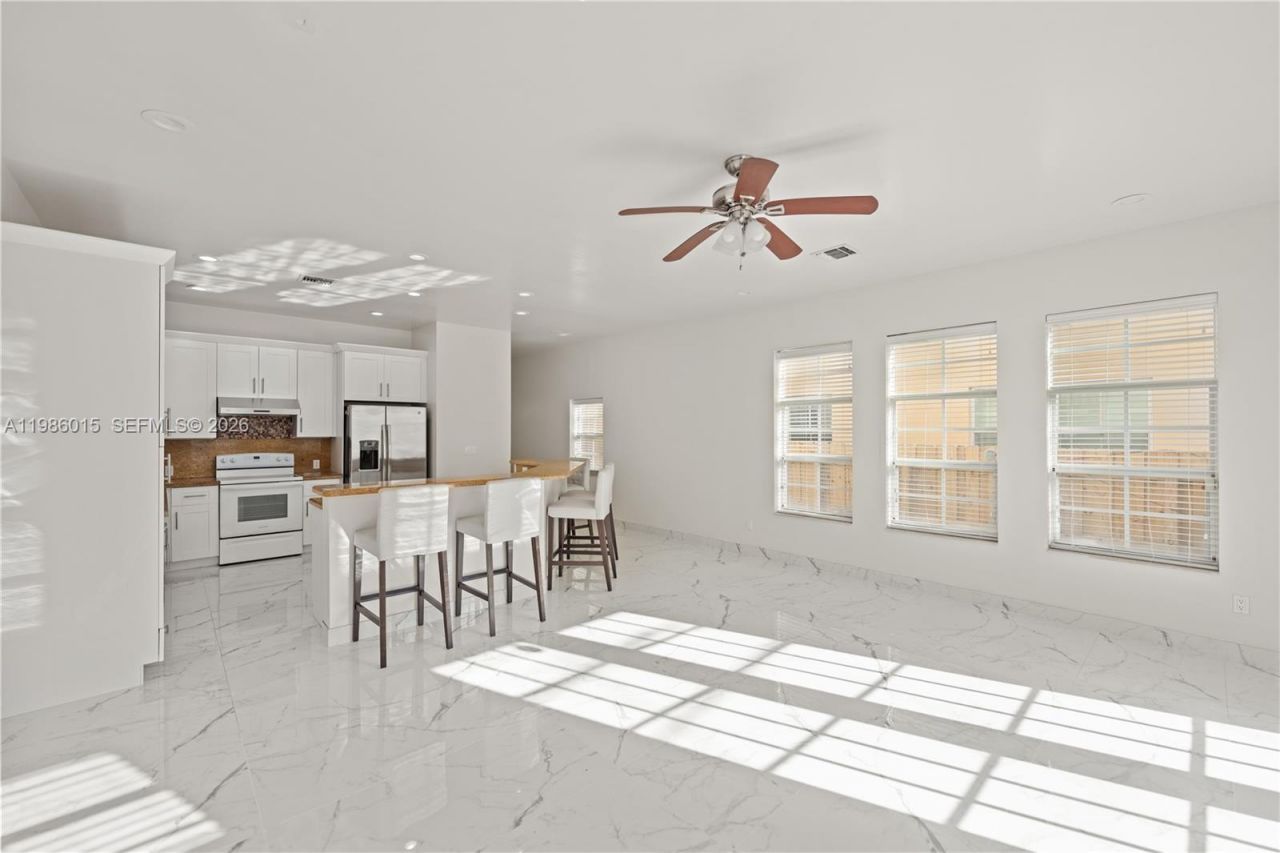 819 SW 7th Ave, Fort Lauderdale, FL 33315 Photo