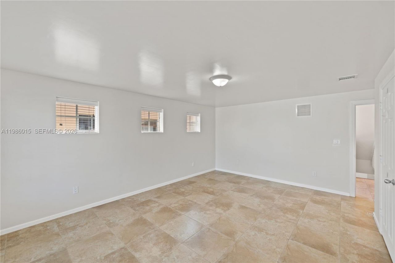 819 SW 7th Ave, Fort Lauderdale, FL 33315 Photo