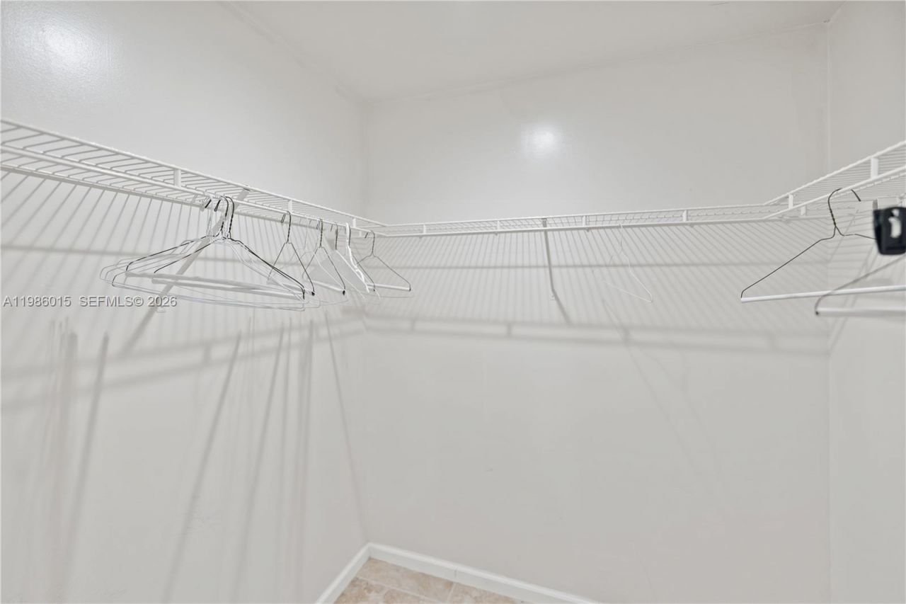 819 SW 7th Ave, Fort Lauderdale, FL 33315 Photo