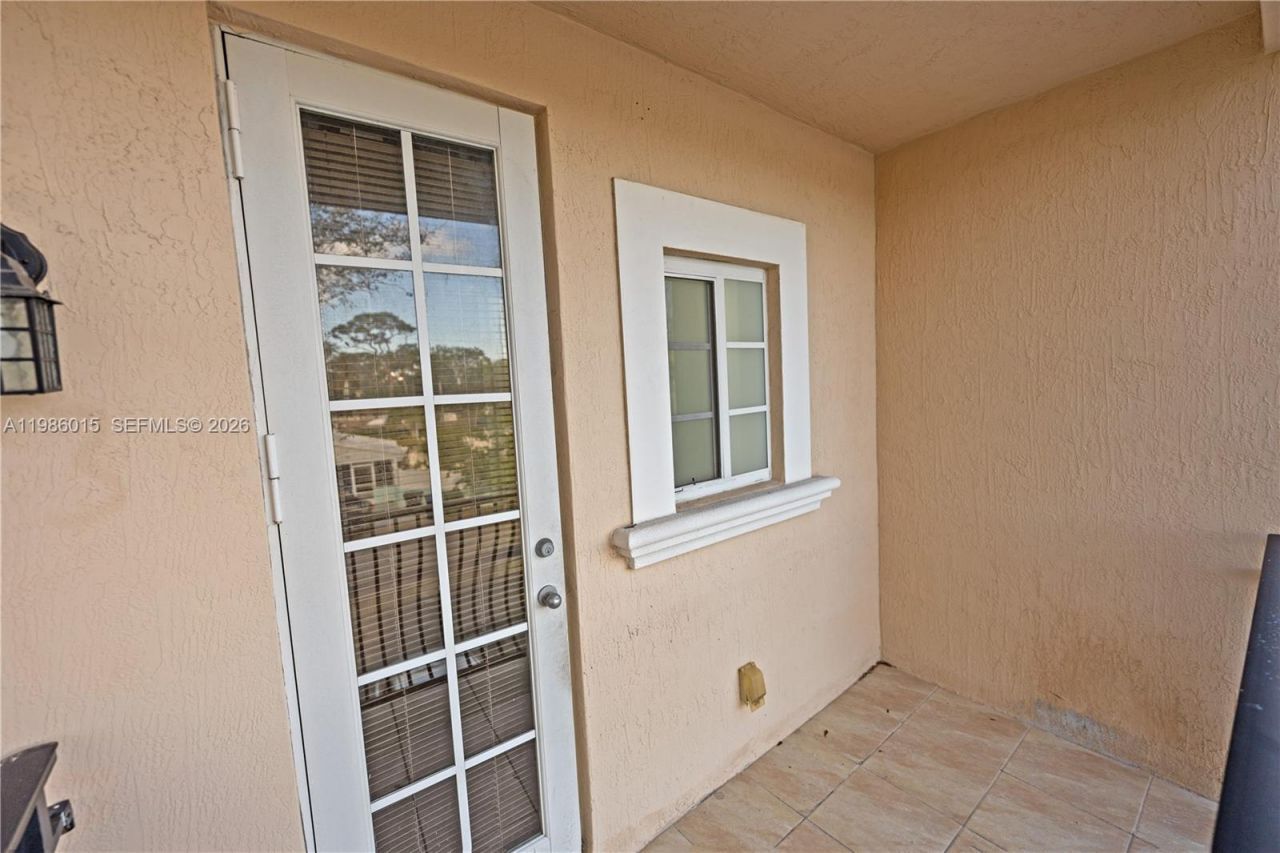 819 SW 7th Ave, Fort Lauderdale, FL 33315 Photo