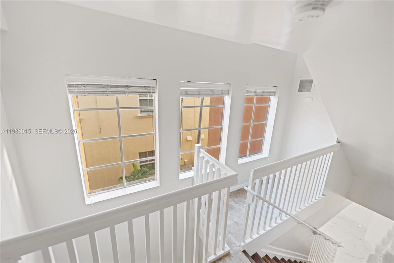 819 SW 7th Ave, Fort Lauderdale, FL 33315 Photo