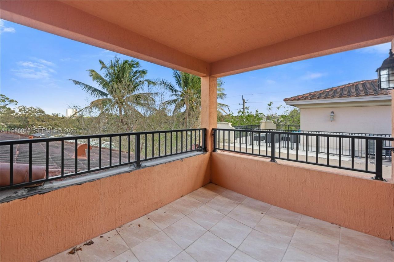 819 SW 7th Ave, Fort Lauderdale, FL 33315 Photo