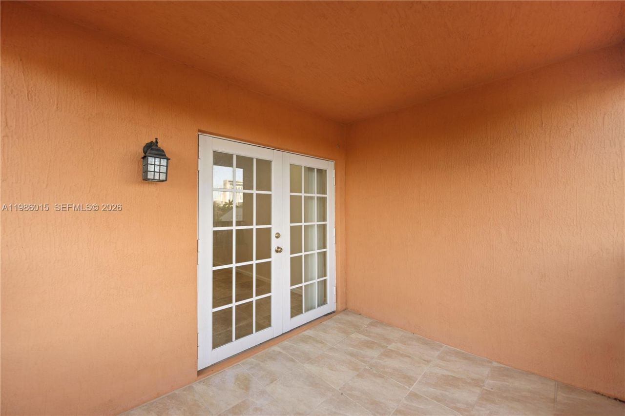 819 SW 7th Ave, Fort Lauderdale, FL 33315 Photo