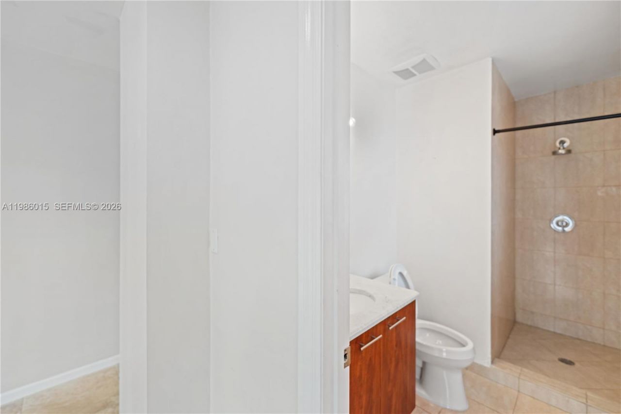 819 SW 7th Ave, Fort Lauderdale, FL 33315 Photo