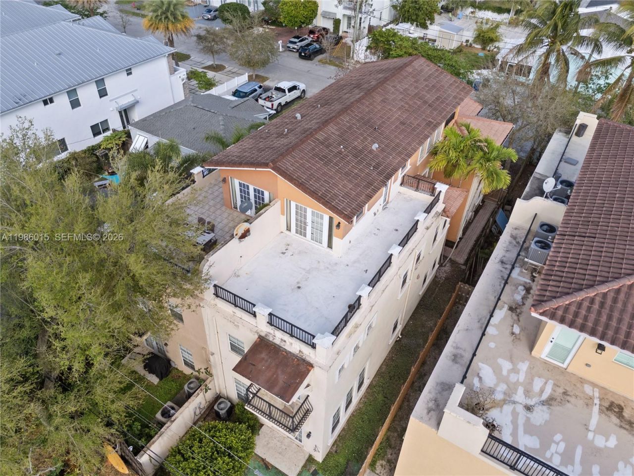 819 SW 7th Ave, Fort Lauderdale, FL 33315 Photo