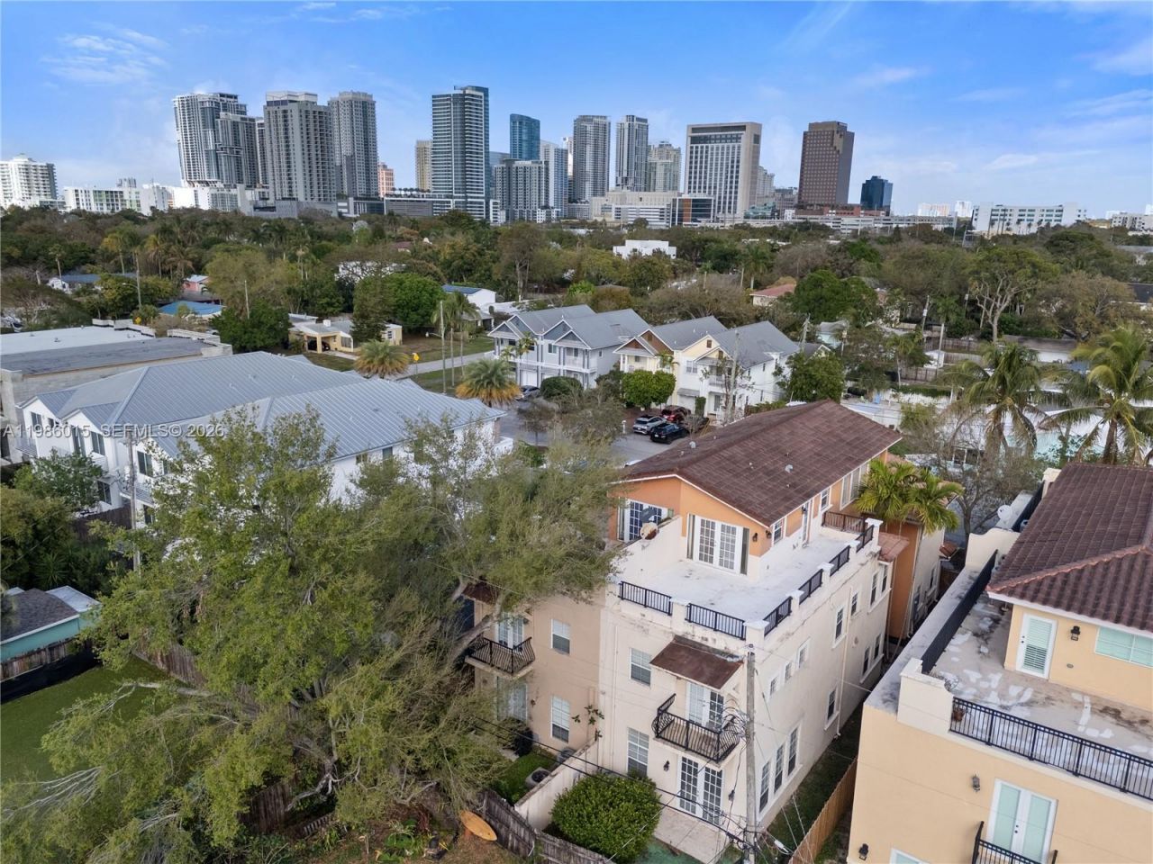 819 SW 7th Ave, Fort Lauderdale, FL 33315 Photo