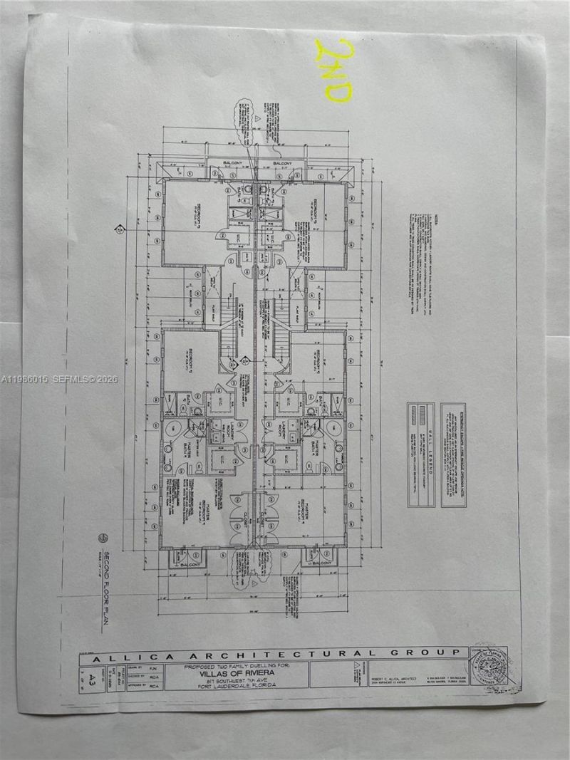 819 SW 7th Ave, Fort Lauderdale, FL 33315 Photo